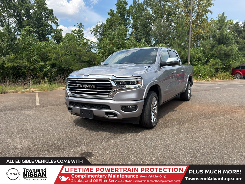 ram ram 1500 pickup 2024 1C6SRFKTXRN190549 image ram ram 1500 pickup 2024 1C6SRFKTXRN190549 image
